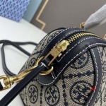 2024年8月1日新品入荷 TORY BURCH ブランドバッグ XX工場SIZE:19-14-12