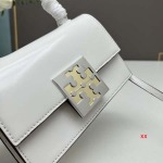 2024年8月1日新品入荷 TORY BURCH ブランドバッグ XX工場SIZE:20-12-6cm