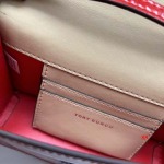 2024年8月1日新品入荷 TORY BURCH ブランドバッグ XX工場SIZE:20-12-6cm