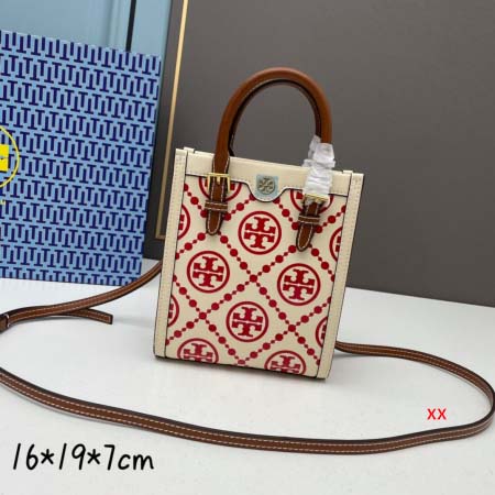 2024年8月1日新品入荷 TORY BURCH ブランドバ...