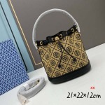 2024年8月1日新品入荷 TORY BURCH ブランドバ...