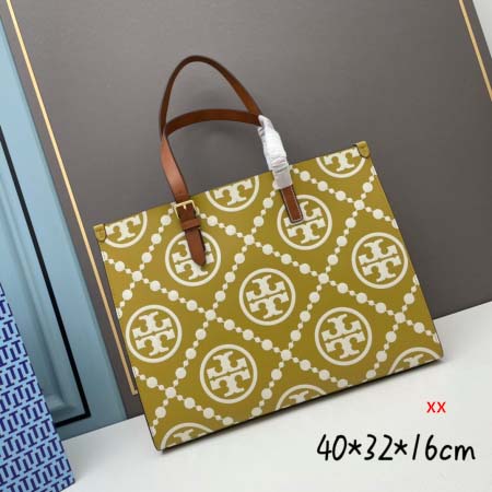 2024年8月1日新品入荷TORY BURCH ブランドバッ...