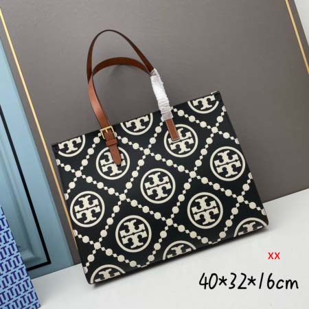 2024年8月1日新品入荷TORY BURCH ブランドバッ...