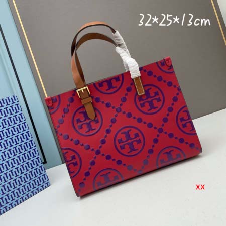 2024年8月1日新品入荷TORY BURCH ブランドバッ...