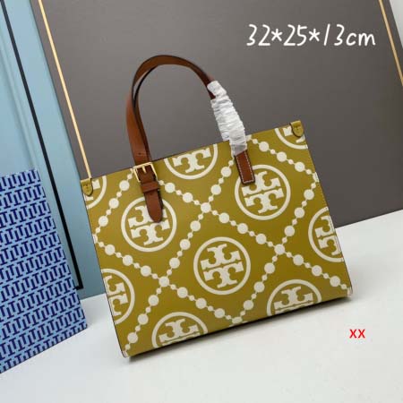 2024年8月1日新品入荷TORY BURCH ブランドバッ...