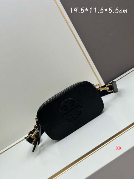 2024年8月1日新品入荷TORY BURCH ブランドバッ...