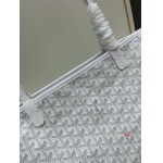 2024年8月1日新品入荷ゴヤールGOYARD バッグ XX工場 SIZE:34-28-15CM