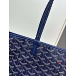 2024年8月1日新品入荷ゴヤールGOYARD バッグ XX工場 SIZE:34-28-15CM