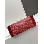 2024年8月1日新品入荷ゴヤールGOYARD バッグ XX工場 SIZE:34-28-15CM