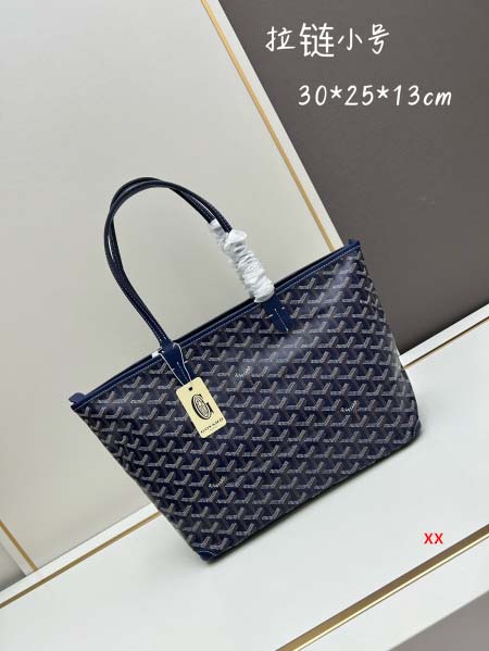 2024年8月1日新品入荷ゴヤールGOYARD ブランドバッ...