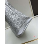 2024年8月1日新品入荷ゴヤールGOYARD ブランドバッグ XX工場 SIZE:30-25-13CM