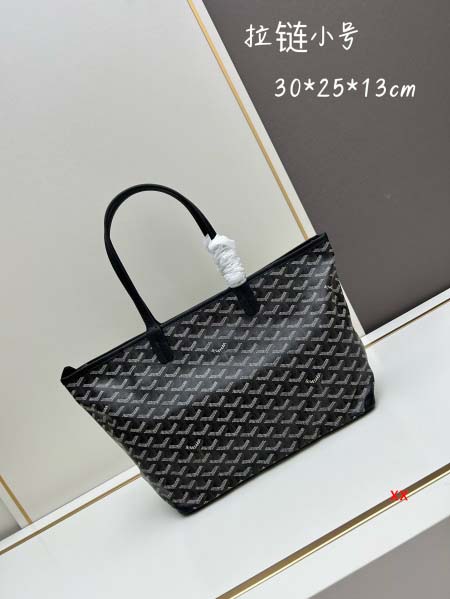 2024年8月1日新品入荷ゴヤールGOYARD ブランドバッ...