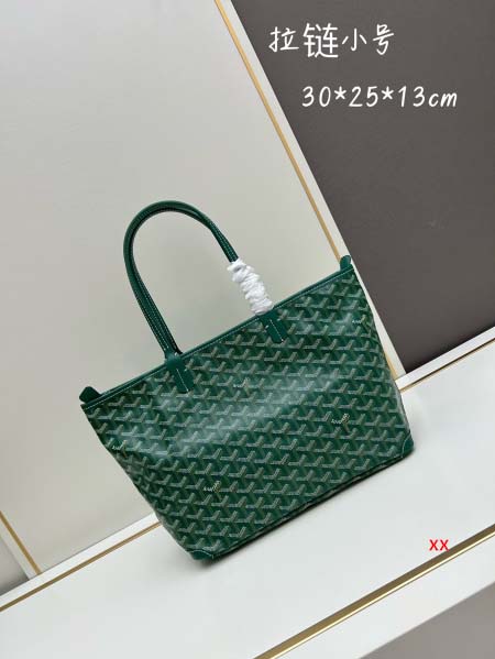 2024年8月1日新品入荷ゴヤールGOYARD ブランドバッ...