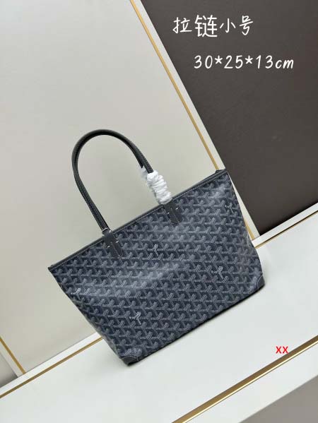 2024年8月1日新品入荷ゴヤールGOYARD ブランドバッ...