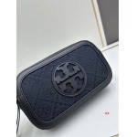 2024年8月1日新品入荷TORY BURCH ブランドバッグ XX工場 SIZE:19.5-5.5-11.5cm