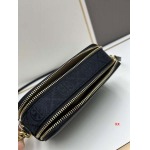 2024年8月1日新品入荷TORY BURCH ブランドバッグ XX工場 SIZE:19.5-5.5-11.5cm