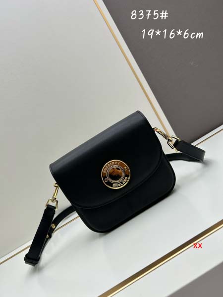 2024年8月1日新品入荷TORY BURCH ブランドバッ...