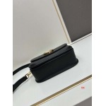 2024年8月1日新品入荷TORY BURCH ブランドバッグ XX工場 SIZE:19 x 6 x 16cm