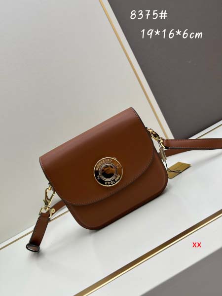 2024年8月1日新品入荷TORY BURCH ブランドバッ...