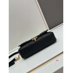 2024年8月1日新品入荷ディオール ブランドバッグ XX工場 SIZE:22x12.5x4cm