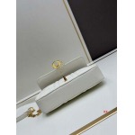 2024年8月1日新品入荷ディオール ブランドバッグ XX工場 SIZE:22x12.5x4cm