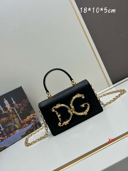 2024年8月1日新品入荷Dolce&Gabbanaブランド...