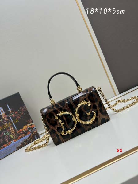 2024年8月1日新品入荷Dolce&Gabbanaブランド...