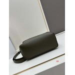 2024年8月1日新品入荷LOEWEブランドバッグ XX工場 SIZE:24-10.5-16cm