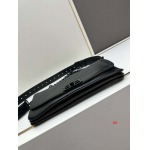 2024年8月1日新品入荷バレンシアガブランドバッグ XX工場 SIZE:30x17x6