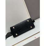 2024年8月1日新品入荷M46288ルイヴィトンブランドバッグ XX工場 SIZE:29.5 x24 x12