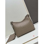 2024年8月1日新品入荷M46288ルイヴィトンブランドバッグ XX工場 SIZE:29.5 x24 x12