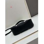 2024年8月1日新品入荷M46112ルイヴィトンバッグ XX工場 SIZE:24.0 x 18.0 x 7.0