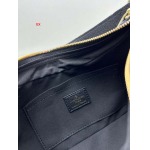 2024年8月1日新品入荷M46112ルイヴィトンバッグ XX工場 SIZE:24.0 x 18.0 x 7.0