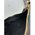 2024年8月1日新品入荷M46112ルイヴィトンバッグ XX工場 SIZE:24.0 x 18.0 x 7.0