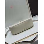 2024年8月1日新品入荷M46112ルイヴィトンバッグ XX工場 SIZE:24.0 x 18.0 x 7.0