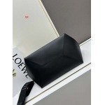 2024年8月1日新品入荷LOEWEバッグ XX工場 SIZE:59*25.5*25