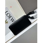 2024年8月1日新品入荷LOEWEバッグ XX工場 SIZE:29.5-10.5-22cm