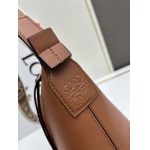 2024年8月1日新品入荷LOEWEバッグ XX工場 SIZE:29.5-10.5-22cm