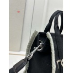 2024年8月1日新品入荷MARC JACOBSバッグ XX工場 SIZE:26/13/22cm