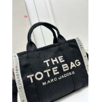 2024年8月1日新品入荷MARC JACOBSバッグ XX工場 SIZE:26/13/22cm