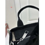 2024年8月1日新品入荷MARC JACOBSバッグ XX工場 SIZE:26/13/22cm