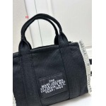 2024年8月1日新品入荷MARC JACOBSバッグ XX工場 SIZE:26/13/22cm