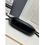 2024年8月1日新品入荷プラダバッグ XX工場 SIZE:30x高20x底5cm