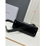 2024年8月1日新品入荷ディオールバッグ XX工場 SIZE:30x16x8