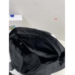 2024年8月1日新品入荷プラダバッグ XX工場 SIZE:40高34底16cm