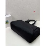 2024年8月1日新品入荷プラダバッグ XX工場 SIZE:40高34底16cm