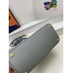 2024年8月1日新品入荷プラダバッグ XX工場 SIZE:35.5*26*16cm