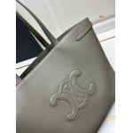 2024年8月1日新品入荷CELINE バッグ XX工場 SIZE:54 X 29.5 X 15cm