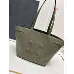 2024年8月1日新品入荷CELINE バッグ XX工場 SIZE:54 X 29.5 X 15cm