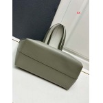 2024年8月1日新品入荷CELINE バッグ XX工場 SIZE:54 X 29.5 X 15cm